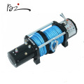 10000 Lbs Heavy Duty Electric Winch